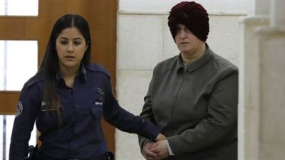 معلمة إسرائيلية تواجه تهم اعتداء جنسي على فتيات بأستراليا