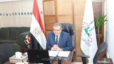 السعودية: تمديد التأشيرات السياحية آلياً لمدة 3 أشهر دون مقابل مالي