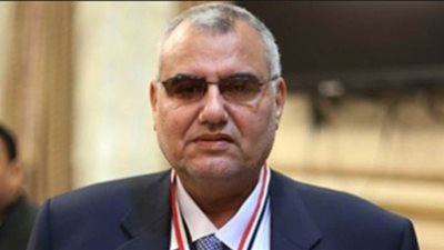 برلماني: مقترح تخصيص أماكن لعزل مصابي بكورونا بالنقابات والشركات غير مجدٍ