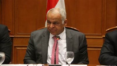 رسالة فرج عامر لـ