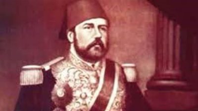 كل ما تريد معرفته عن 