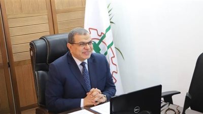 الإمارات تبدأ العمل بالوزارات والهيئات الاتحادية بنسبة 30%.. الأحد المقبل