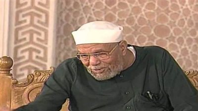 هل الذنوب هي الكبائر وما الفرق بينهما ؟