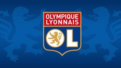 مدرب منتخب المغرب مرشح لقيادة حراس مرمى ليون الفرنسي