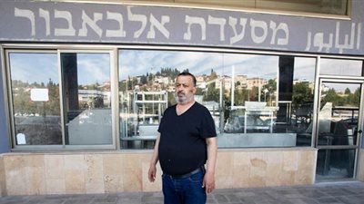 بعد رفع قيود كورونا.. أبرز القطاعات المتضررة في إسرائيل ولن تعود كسابق عهدها