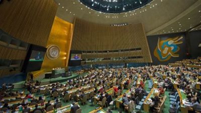 الأمم المتحدة تُحذر: 265 مليون شخص معرضون لخطر الجوع الحاد نهاية 2020 