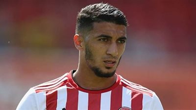 لامبارد يضع الجزائري سعيد بن رحمة بديلا مثاليا للبرازيلي ويليان