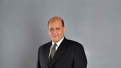 برلمانى: التشغيل الآمن للسياحة الداخلية ينقذ القطاع من التوقف