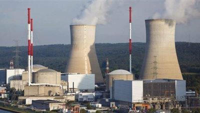 تعيين متحدث رسمي باسم مشروع الضبعة النووي والمحطات النووية.. قريباً