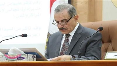 4 آلاف جنيه غرامة للمخالفين بقرار ارتداء الكمامات بالمنشآت الحكومية بكفر الشيخ