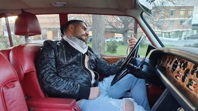 محمد المجذوب: كليب 