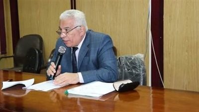 موعد نتيجة الشهادة الإعدادية محافظة البحيرة 2020 برقم الجلوس التيرم الثاني