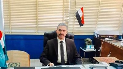 حملة تموينية على مخابز الفيوم وضبط دقيق مدعم قبل بيعه بالسوق السوداء