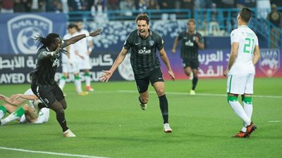 الاتحاد السعودي يدرس استمرار الحكام الأجانب بعد استئناف الدوري