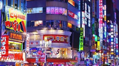 لمساعدة القطاع السياحي.. اليابان تخطط لدفع 185 دولاراً يومياً للسائح الواحد