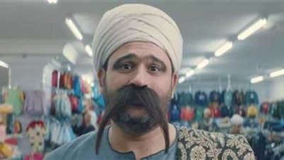 مشاهير أثاروا غضب الصعايدة.. حمدي الميرغني يسخر من لبسهم.. انتقادات لأكرم حسني بسبب حملة ٢ كفاية.. ومحمد رمضان ضمن القائمة