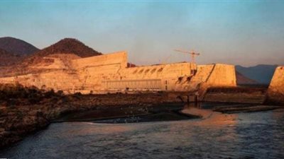 إثيوبيا تواصل العناد: نرفض حقوق مصر التاريخية في نهر النيل