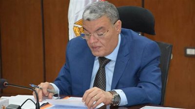 18 محكمة كلية وجزئية تستأنف عملها بالمنيا السبت المقبل