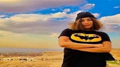 التحريات تؤكد صحة واقعة التعدي على فتاة التيك توك 