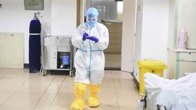 حالتا إصابة جديدتان بكورونا في مطروح وارتفاع الإصابة لـ١٩