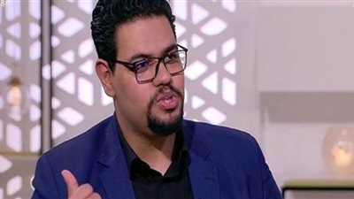 باحث اقتصادي: تكلفة تداعيات كورونا على الاقتصاد العالمي 4000 مليار دولار|فيديو