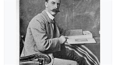 لوحات لا تنسي|  