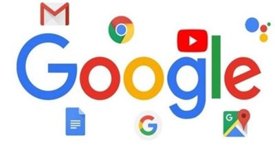 دعوى قضائية ضد جوجل بسبب جمع بيانات موقع بشكل غير قانوني