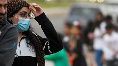 الغرف التجارية: إجراءات التعايش مع كورونا تؤدي إلى تعافي الاقتصاد