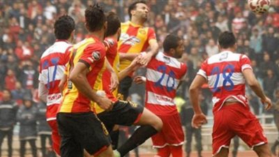 4 يونيو.. عودة النشاط الرياضي في تونس على 3 مراحل