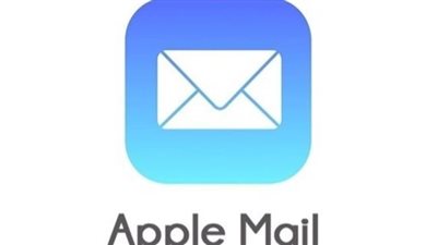 بعد اختراق أيفون.. 6 خطوات لتثبيت تحديث أبل لمواجهة الثغرة