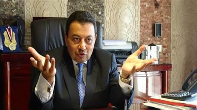 ياسر قورة: قرار وقف تراخيص البناء يضر الاقتصاد ويزيد البطالة