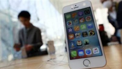 لمستخدمي أيفون.. 5 حيل لصور احترافية خلال فترات الحظر