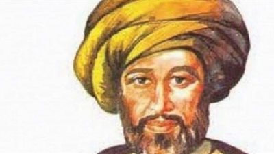 المجلس القومي للمرأة يحتفل بذكرى وفاة رفاعة الطهطاوي