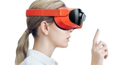 بالأسعار.. 8 مواصفات سحرية لأول نظارة ذكية تعمل بشكل مستقل كالكمبيوتر