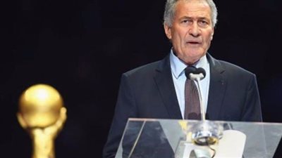 الدولي لليد يدرس مقترحا بتأجيل مونديال مصر لمدة عام