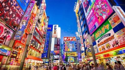 كورونا يهدد أولمبياد طوكيو بالتأجيل مجددا