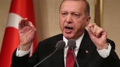 باحث: أردوغان يدغدغ مشاعر المسلمين بعداء مصطنع مع إسرائيل