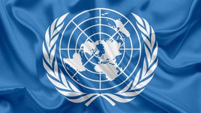 كورونا يدفع الأمم المتحدة لإرجاء قمة مناخ حاسمة عامًا