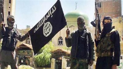 في سابقة الأولى من نوعها.. داعش يتوعد قطر ويصف قادتها بـ