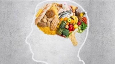 6 أطعمة لتعزيز قوة الدماغ وتحميك من الخرف