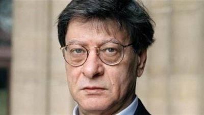 جامعة براون تُطلق اسم الشاعر محمود درويش على أحد أقسامها