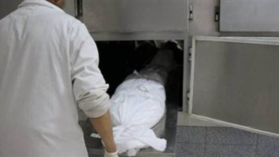 أمن القاهرة يفك لغز العثور على جثة متحللة بموقع إنشاء كوبري بالحلمية