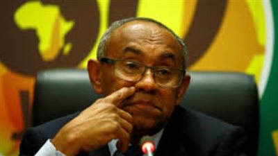 اليوم.. حسم قضية مباراة الوداد والترجي في نهائي أفريقيا بعد الاستماع لأقوال أحمد أحمد