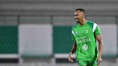 بعد تهربه من سداد مليون ريال.. اتحاد جدة يشكو لاعبه السابق 