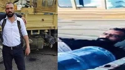 تركيا تنقل 50 عنصراً من داعش من سوريا للقتال في ليبيا