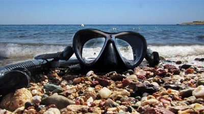 مدينة العقبة الأردنية تستعد للموسم السياحي بعد كورونا