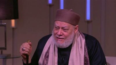 ما حكم دفع اموال لقضاء مصلحة في هيئة حكومية؟ وما الفرق بينه وبين الرشوة ؟