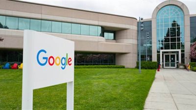 جوجل تدرج تجربة الصفحة في تصنيفات البحث