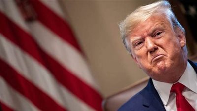 صحيفة: البيت الأبيض لن ينشر توقعات اقتصادية هذا الصيف