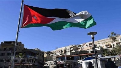 الجيش السوداني: نعطي فرصة لإثيوبيا قبل اندلاع حرب شاملة